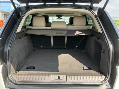 صورة مصغرة 27 لـ 2020 LAND Rover RANGE ROVER SPORT