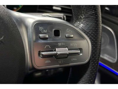 MERCEDES-BENZ MERCEDES-BENZ GLE - 6