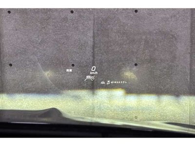 MERCEDES-BENZ MERCEDES-BENZ GLE - 7