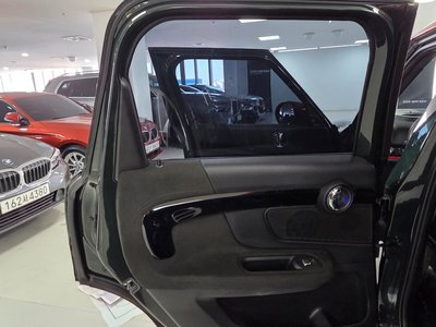 2023 MINI COOPER S COUNTRYMAN 缩略图 17