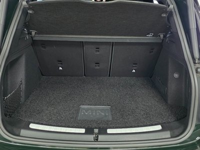 2023 MINI COOPER S COUNTRYMAN 缩略图 12