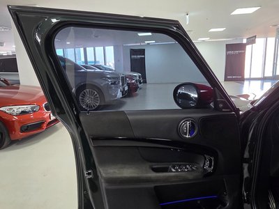 2023 MINI COOPER S COUNTRYMAN 缩略图 16