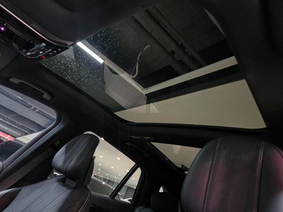 صورة مصغرة 16 لـ 2023 Mercedes-BENZ EQS