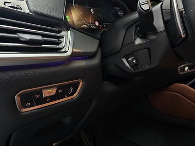 صورة مصغرة 28 لـ 2022 BMW X6