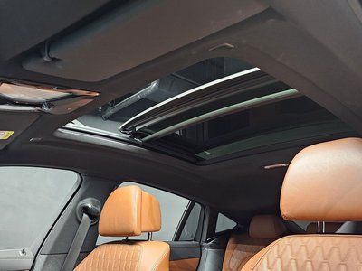 صورة مصغرة 32 لـ 2022 BMW X6