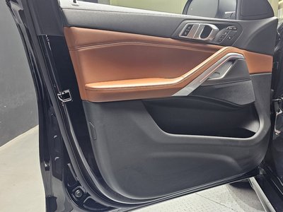 صورة مصغرة 14 لـ 2022 BMW X6