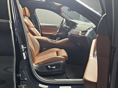 صورة مصغرة 16 لـ 2022 BMW X6
