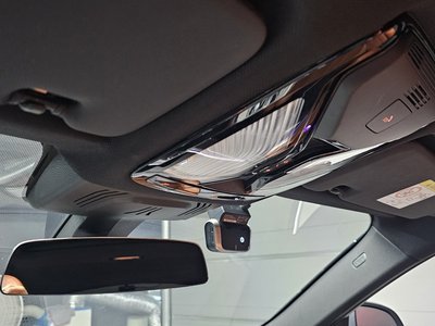 صورة مصغرة 31 لـ 2022 BMW X6