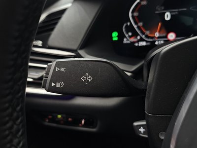 صورة مصغرة 27 لـ 2022 BMW X6