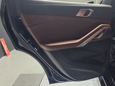 صورة مصغرة 15 لـ 2022 BMW X6