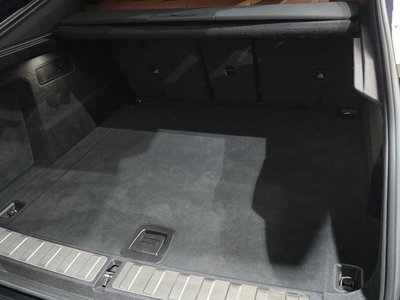 صورة مصغرة 34 لـ 2022 BMW X6
