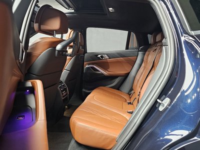 صورة مصغرة 18 لـ 2022 BMW X6