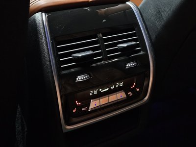 صورة مصغرة 30 لـ 2022 BMW X6