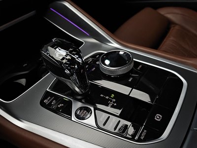 صورة مصغرة 12 لـ 2022 BMW X6