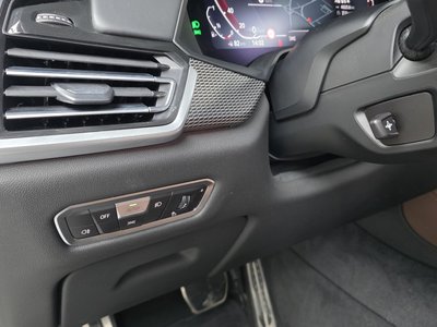2022 BMW X5 thumbnail 27