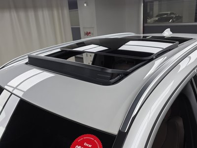 2022 BMW X5 thumbnail 23