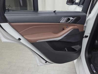 2022 BMW X5 thumbnail 15
