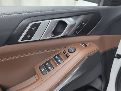2022 BMW X5 thumbnail 29