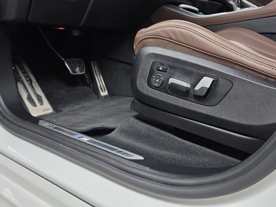 2022 BMW X5 thumbnail 26