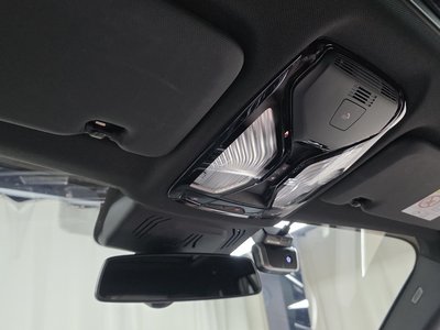 2022 BMW X5 thumbnail 22