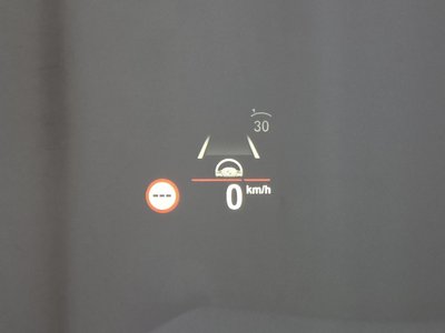 2022 BMW X5 thumbnail 33