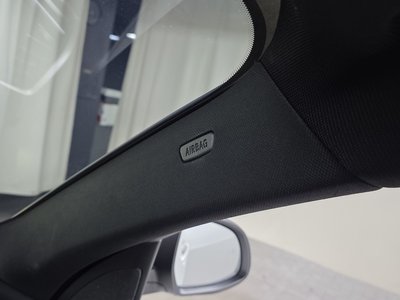 2022 BMW X5 thumbnail 31