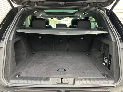 LAND ROVER RANGE ROVER SPORT - 6