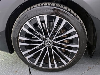 MERCEDES-BENZ S-CLASS - 6