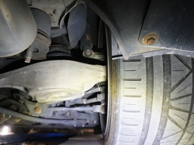 NISSAN FAIRLADY Z - 5