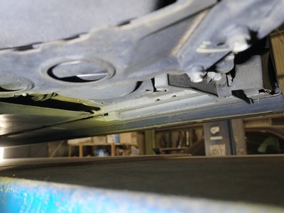 NISSAN FAIRLADY Z - 8