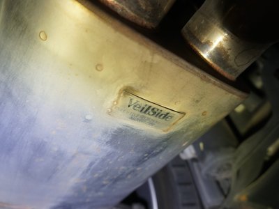 NISSAN FAIRLADY Z - 4