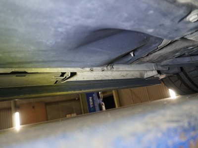 NISSAN FAIRLADY Z - 10