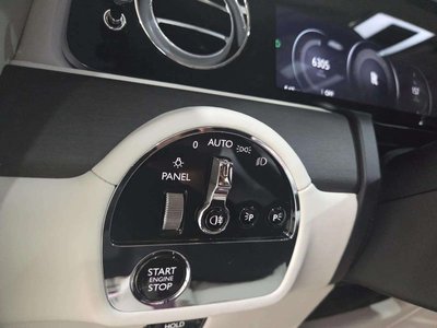 صورة مصغرة 11 لـ 2024 ROLLS-ROYCE SPECTRE
