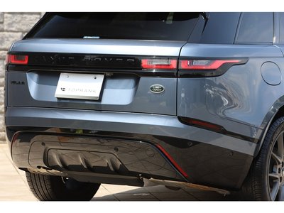 2023 LAND Rover RANGE ROVER VELAR 缩略图 31