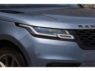 2023 LAND Rover RANGE ROVER VELAR 缩略图 29