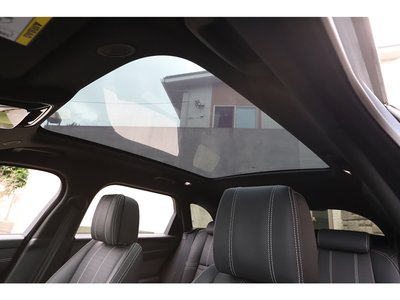 2023 LAND Rover RANGE ROVER VELAR 缩略图 39