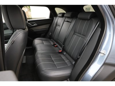 2023 LAND Rover RANGE ROVER VELAR 缩略图 41