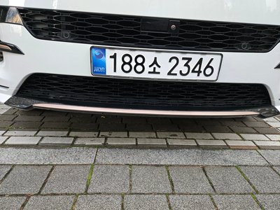 LAND ROVER RANGE ROVER SPORT - 10