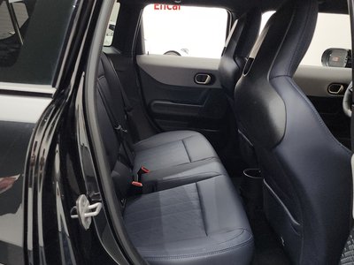 صورة مصغرة 17 لـ 2025 MINI COOPER S