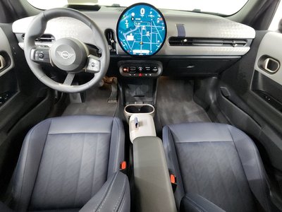 صورة 5 لـ 2025 MINI COOPER S