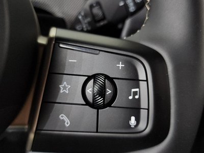 صورة مصغرة 20 لـ 2025 MINI COOPER S
