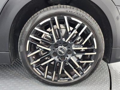 صورة 8 لـ 2025 MINI COOPER S
