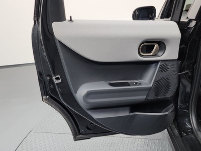 صورة مصغرة 15 لـ 2025 MINI COOPER S