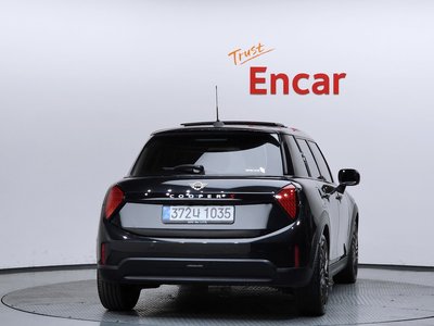 صورة 3 لـ 2025 MINI COOPER S