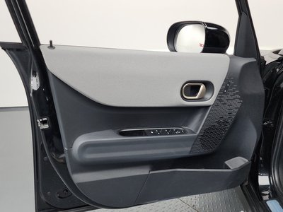 صورة مصغرة 14 لـ 2025 MINI COOPER S