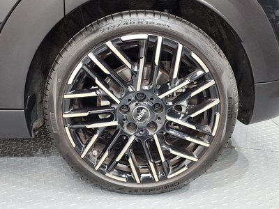 صورة مصغرة 23 لـ 2025 MINI COOPER S