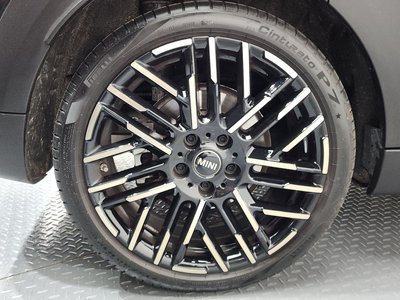 صورة مصغرة 24 لـ 2025 MINI COOPER S