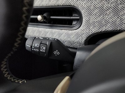 صورة مصغرة 30 لـ 2025 MINI COOPER S