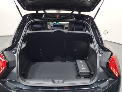 صورة مصغرة 22 لـ 2025 MINI COOPER S