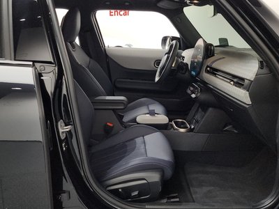 صورة مصغرة 16 لـ 2025 MINI COOPER S